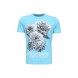 Футболка Fresh Brand артикул FR040EMJQP44 распродажа