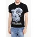 Футболка Fresh Brand артикул FR040EMJQP46