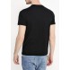 Футболка Fresh Brand артикул FR040EMJQP46
