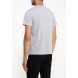 Футболка Fresh Brand артикул FR040EMJQP53