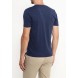Футболка Fresh Brand модель FR040EMJQP54 распродажа
