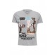 Футболка Fresh Brand артикул FR040EMJQP55 распродажа