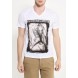 Футболка Fresh Brand модель FR040EMJQP57 cо скидкой