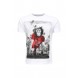 Футболка Fresh Brand артикул FR040EMJQP60 cо скидкой