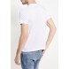Футболка Fresh Brand артикул FR040EMJQP60 cо скидкой