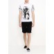Футболка Fresh Brand артикул FR040EMJQP66 cо скидкой