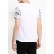 Футболка Fresh Brand артикул FR040EMJQP66 cо скидкой