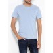 Футболка Fresh Brand модель FR040EMJQP67 фото товара