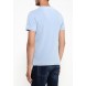 Футболка Fresh Brand модель FR040EMJQP67 фото товара