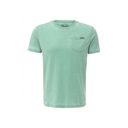 Футболка Fresh Brand артикул FR040EMJQP68