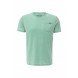 Футболка Fresh Brand артикул FR040EMJQP68