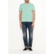 Футболка Fresh Brand артикул FR040EMJQP68
