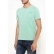Футболка Fresh Brand артикул FR040EMJQP68