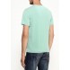 Футболка Fresh Brand артикул FR040EMJQP68