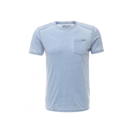 Футболка Fresh Brand артикул FR040EMJQP72