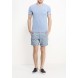 Футболка Fresh Brand артикул FR040EMJQP72