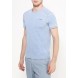 Футболка Fresh Brand артикул FR040EMJQP72