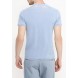 Футболка Fresh Brand артикул FR040EMJQP72