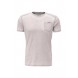Футболка Fresh Brand артикул FR040EMJQP74 купить cо скидкой