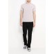 Футболка Fresh Brand артикул FR040EMJQP74 купить cо скидкой