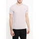 Футболка Fresh Brand артикул FR040EMJQP74 купить cо скидкой