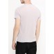 Футболка Fresh Brand артикул FR040EMJQP74 купить cо скидкой
