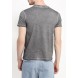 Футболка Fresh Brand модель FR040EMJQP81