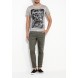 Футболка Fresh Brand артикул FR040EMJQP83 cо скидкой