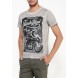 Футболка Fresh Brand артикул FR040EMJQP83 cо скидкой