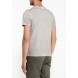 Футболка Fresh Brand артикул FR040EMJQP83 cо скидкой