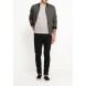 Футболка Fresh Brand артикул FR040EMJQP86