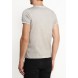 Футболка Fresh Brand артикул FR040EMJQP86