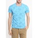 Футболка Fresh Brand модель FR040EMJQP92 фото товара