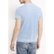 Футболка Fresh Brand артикул FR040EMJQQ00 купить cо скидкой