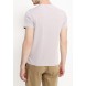 Футболка Fresh Brand артикул FR040EMJQQ03