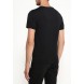 Футболка Fresh Brand артикул FR040EMJQQ07 купить cо скидкой