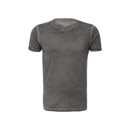 Футболка Fresh Brand артикул FR040EMJQQ08