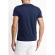 Футболка Fresh Brand артикул FR040EMJQQ14 cо скидкой