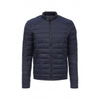 Пуховик Fresh Brand