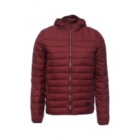 Пуховик Fresh Brand