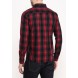 Рубашка Fresh Brand артикул FR040EMNHT66 купить cо скидкой