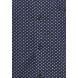Рубашка Fresh Brand артикул FR040EMNHT68 cо скидкой
