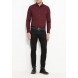 Рубашка Fresh Brand артикул FR040EMNHT76