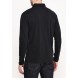Поло Fresh Brand модель FR040EMNHT92 фото товара