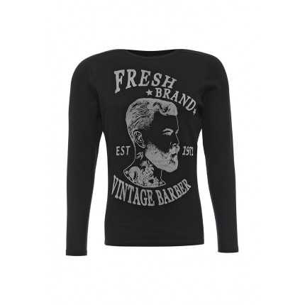 Джемпер Fresh Brand артикул FR040EMNHT97 cо скидкой