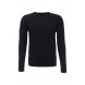 Джемпер Fresh Brand модель FR040EMNHU11 распродажа