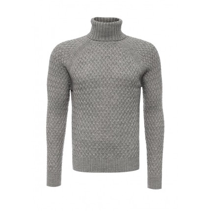 Свитер Fresh Brand артикул FR040EMNHU19 cо скидкой