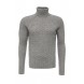Свитер Fresh Brand артикул FR040EMNHU19 cо скидкой