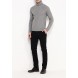 Свитер Fresh Brand артикул FR040EMNHU19 cо скидкой