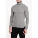 Свитер Fresh Brand артикул FR040EMNHU19 cо скидкой